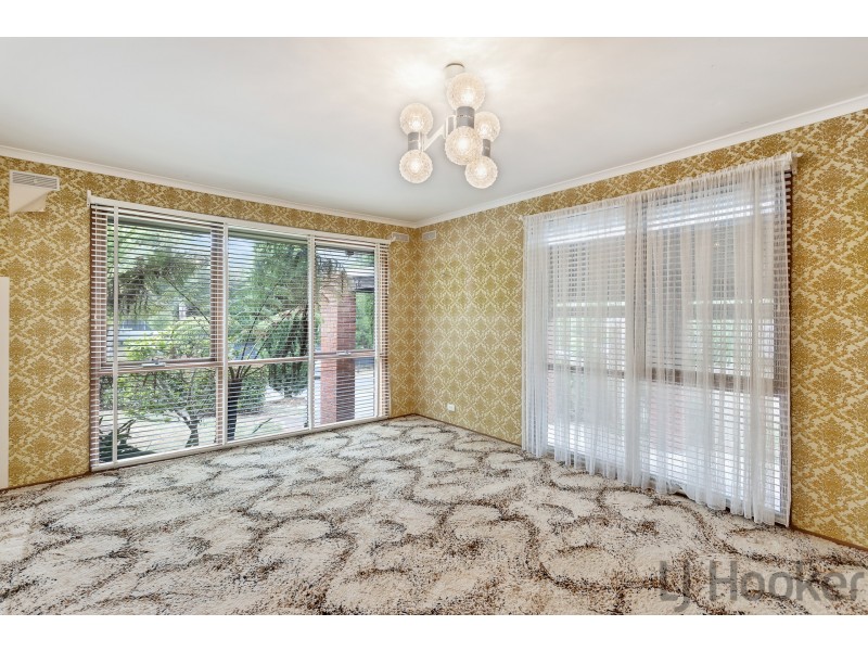 38 Goodwin Street, The Basin VIC 3154