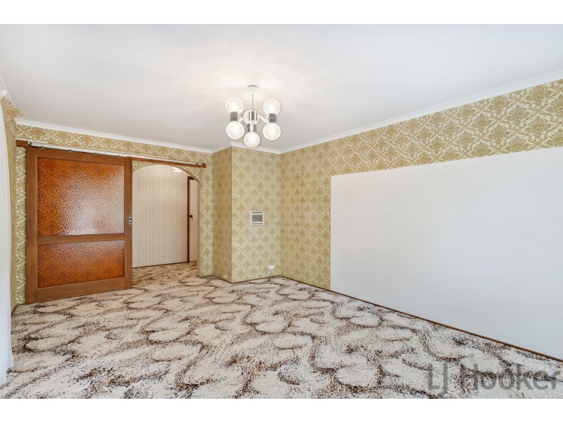 38 Goodwin Street, The Basin VIC 3154