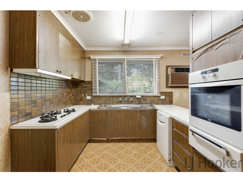 38 Goodwin Street, The Basin VIC 3154