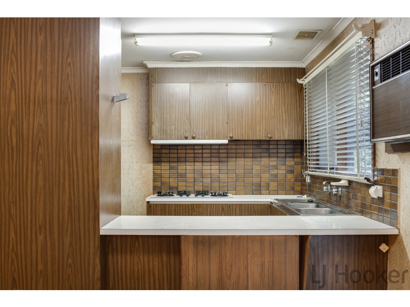 38 Goodwin Street, The Basin VIC 3154