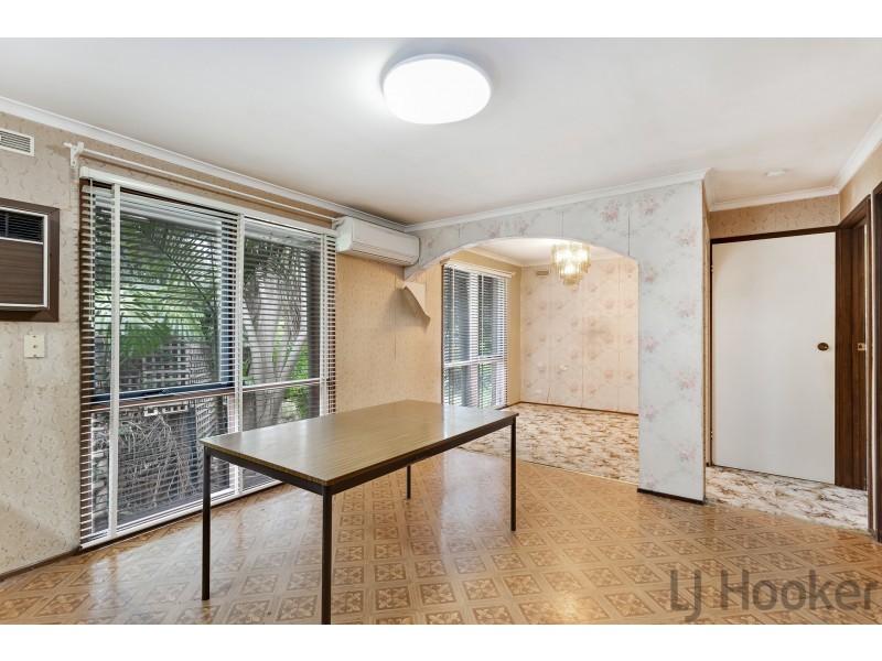 38 Goodwin Street, The Basin VIC 3154