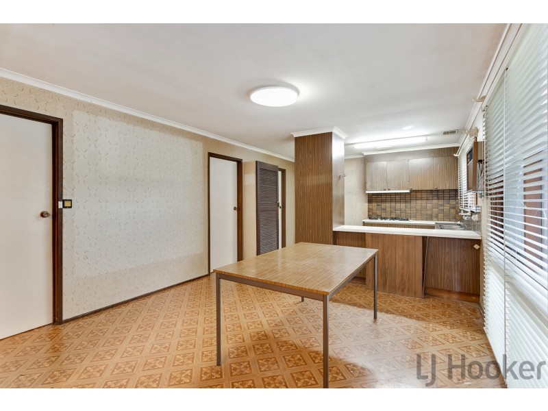 38 Goodwin Street, The Basin VIC 3154