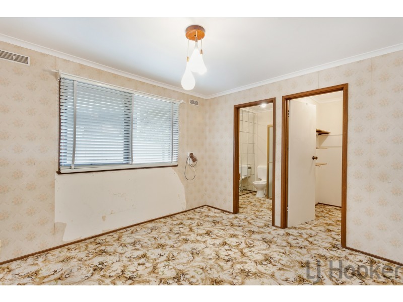 38 Goodwin Street, The Basin VIC 3154