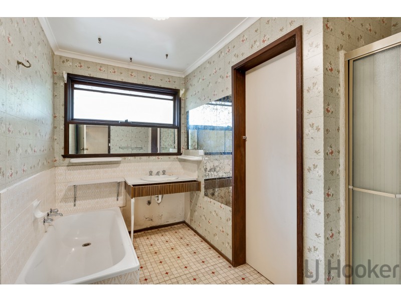 38 Goodwin Street, The Basin VIC 3154