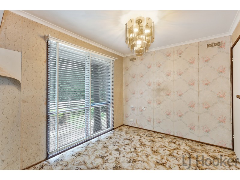 38 Goodwin Street, The Basin VIC 3154