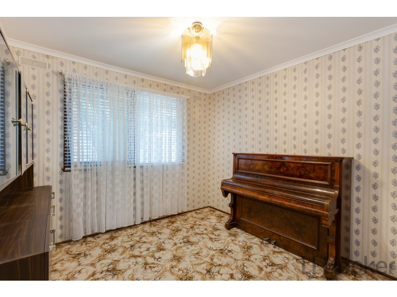 38 Goodwin Street, The Basin VIC 3154