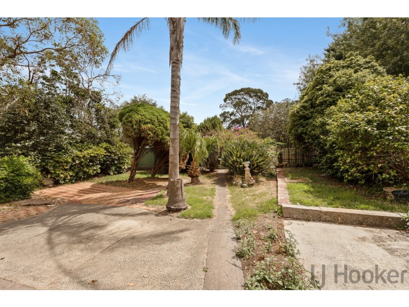 38 Goodwin Street, The Basin VIC 3154