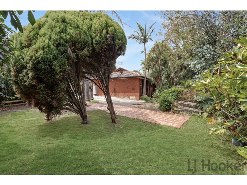38 Goodwin Street, The Basin VIC 3154