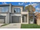 16a Frudal Crescent, Knoxfield VIC 3180