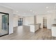 16a Frudal Crescent, Knoxfield VIC 3180