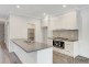 16a Frudal Crescent, Knoxfield VIC 3180