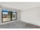 16a Frudal Crescent, Knoxfield VIC 3180