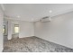 16a Frudal Crescent, Knoxfield VIC 3180