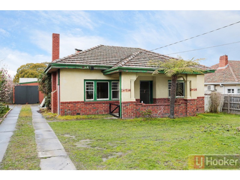 102 Warrandyte Road, Ringwood VIC 3134