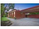 301 Blackburn Road, Burwood East VIC 3151