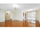 301 Blackburn Road, Burwood East VIC 3151