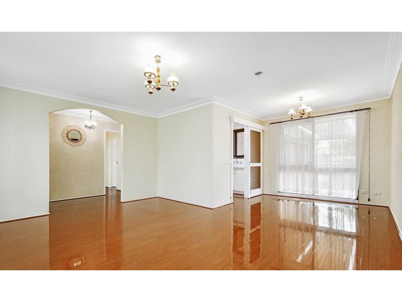 301 Blackburn Road, Burwood East VIC 3151