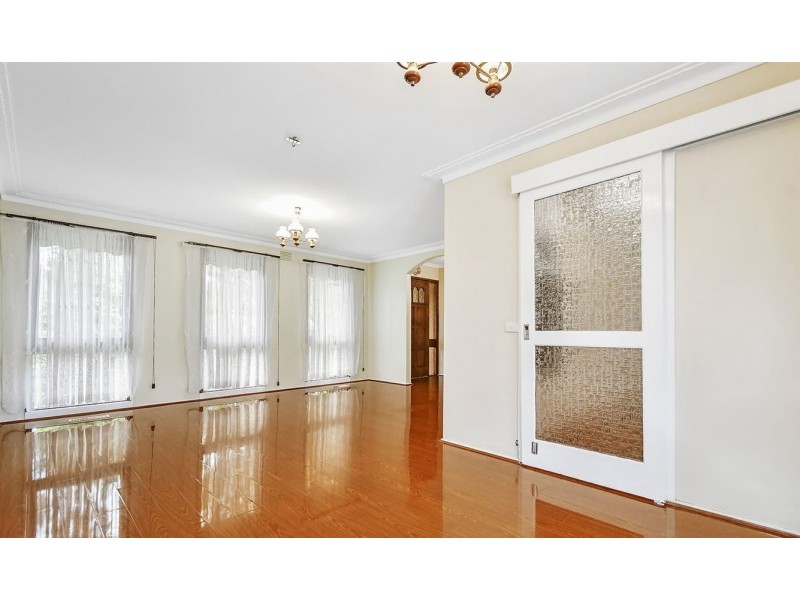 301 Blackburn Road, Burwood East VIC 3151