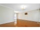 301 Blackburn Road, Burwood East VIC 3151