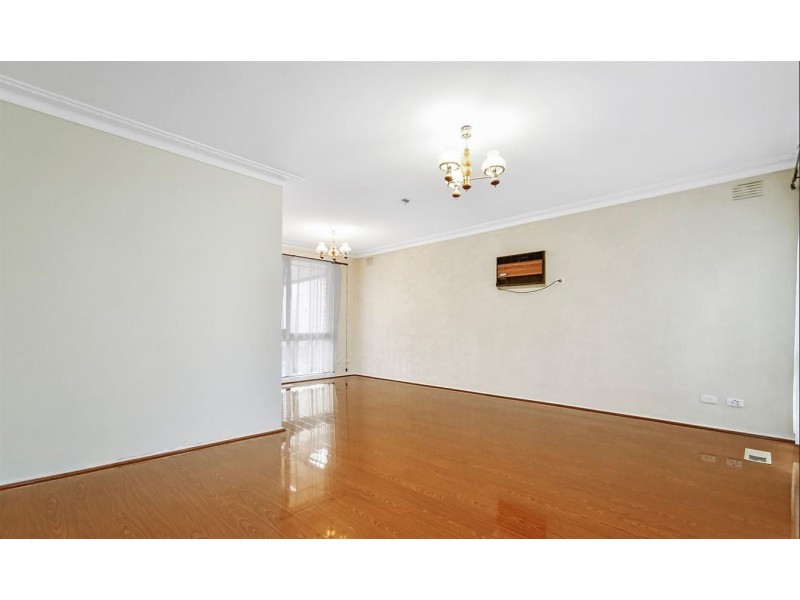 301 Blackburn Road, Burwood East VIC 3151