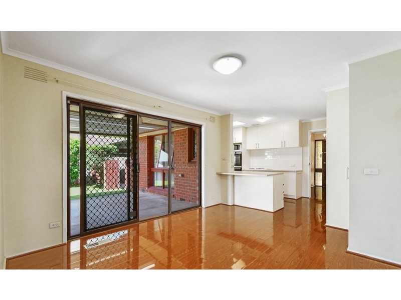 301 Blackburn Road, Burwood East VIC 3151