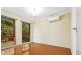 301 Blackburn Road, Burwood East VIC 3151