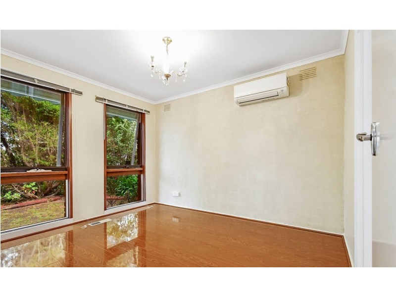 301 Blackburn Road, Burwood East VIC 3151