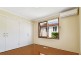 301 Blackburn Road, Burwood East VIC 3151
