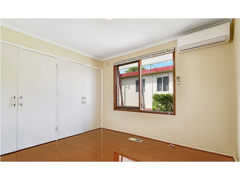 301 Blackburn Road, Burwood East VIC 3151