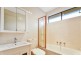 301 Blackburn Road, Burwood East VIC 3151