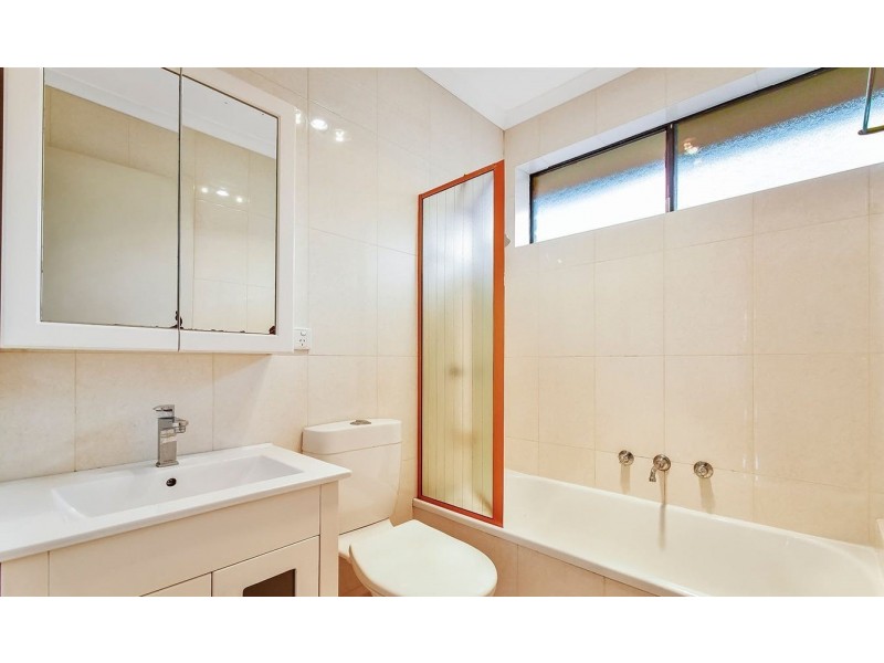 301 Blackburn Road, Burwood East VIC 3151