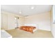 301 Blackburn Road, Burwood East VIC 3151