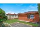 301 Blackburn Road, Burwood East VIC 3151