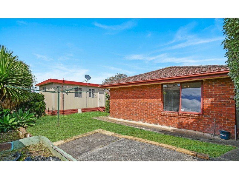 301 Blackburn Road, Burwood East VIC 3151