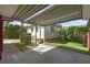 301 Blackburn Road, Burwood East VIC 3151