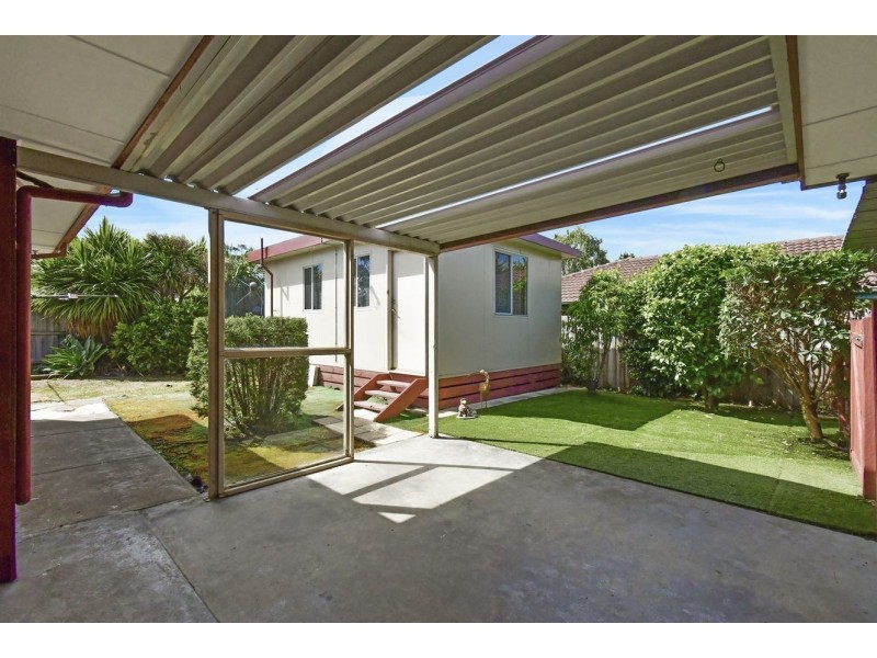301 Blackburn Road, Burwood East VIC 3151