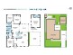 301 Blackburn Road, Burwood East VIC 3151 Floorplan
