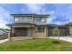 1/14 Zeising Court, Boronia VIC 3155