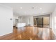 1/14 Zeising Court, Boronia VIC 3155