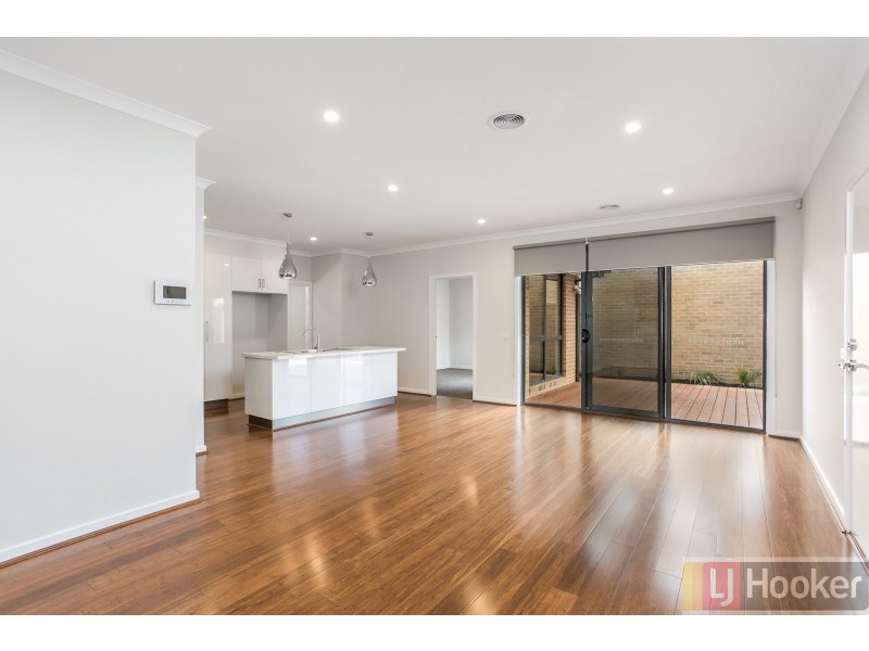 1/14 Zeising Court, Boronia VIC 3155