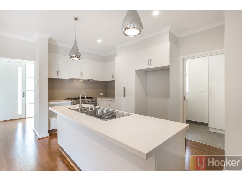 1/14 Zeising Court, Boronia VIC 3155