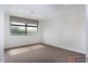 1/14 Zeising Court, Boronia VIC 3155