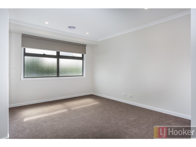 1/14 Zeising Court, Boronia VIC 3155