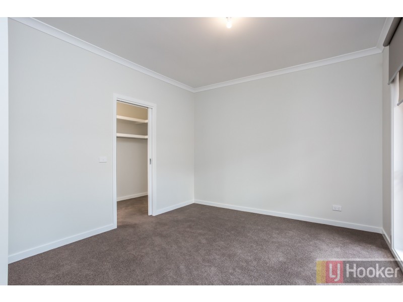 1/14 Zeising Court, Boronia VIC 3155