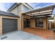 1/14 Zeising Court, Boronia VIC 3155