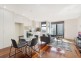 5/306 Sydney Road, Brunswick VIC 3056