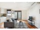 5/306 Sydney Road, Brunswick VIC 3056