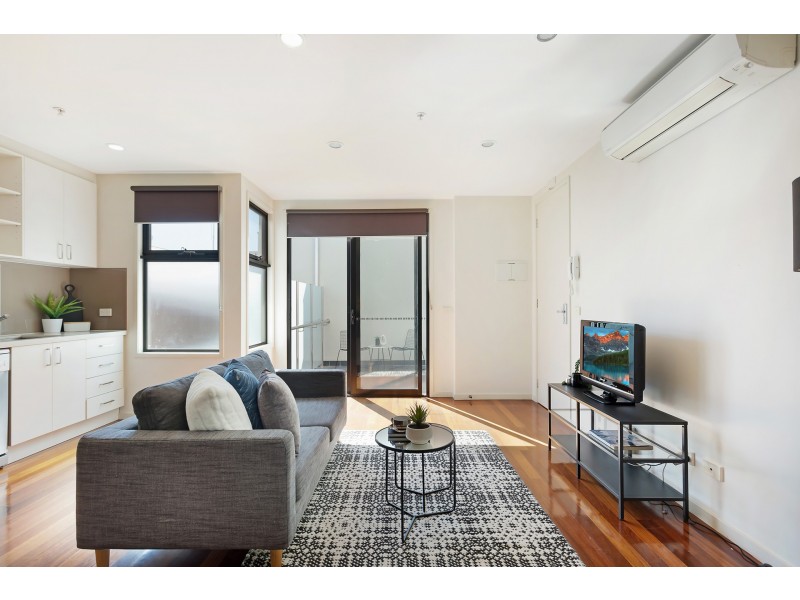5/306 Sydney Road, Brunswick VIC 3056