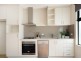 5/306 Sydney Road, Brunswick VIC 3056