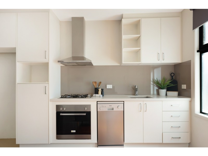 5/306 Sydney Road, Brunswick VIC 3056